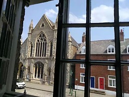 Duke William Hotel