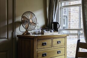 Duke William Hotel