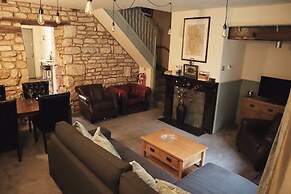 Duke William Hotel