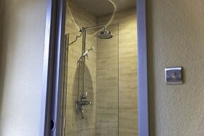 Duke William Hotel