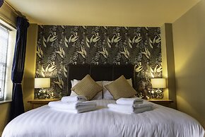 Duke William Hotel