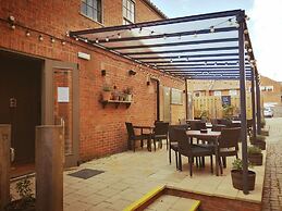 Duke William Hotel