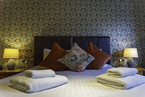 Duke William Hotel