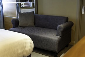Duke William Hotel