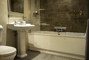 Duke William Hotel