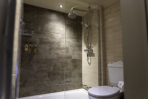 Duke William Hotel