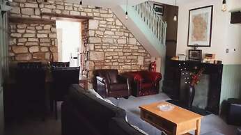 Duke William Hotel