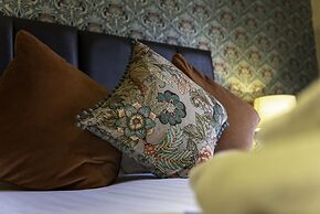 Duke William Hotel