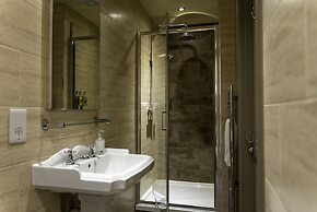 Duke William Hotel