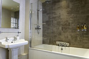 Duke William Hotel