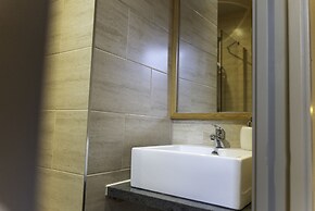 Duke William Hotel