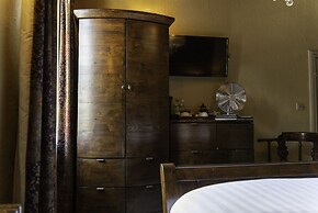Duke William Hotel