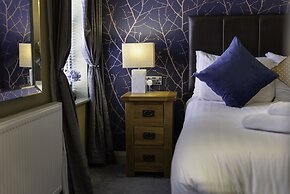 Duke William Hotel