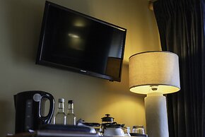 Duke William Hotel