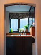 Duke William Hotel