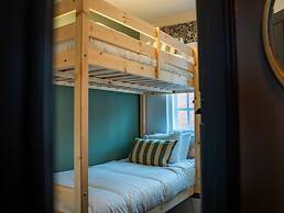 Duke William Hotel