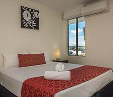 The Chermside Apartments