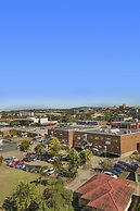 The Chermside Apartments
