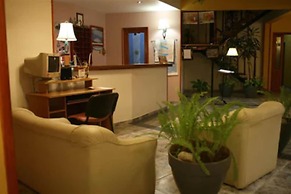 Kelta Hotel