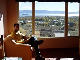 Kelta Hotel