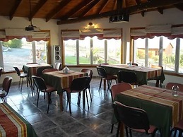 Kelta Hotel