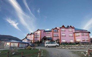 Kelta Hotel