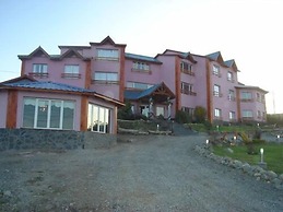 Kelta Hotel
