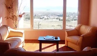 Kelta Hotel