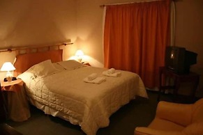 Kelta Hotel