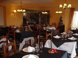 Kelta Hotel