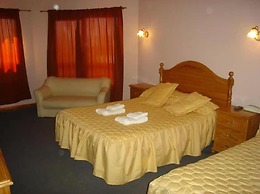 Kelta Hotel