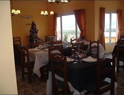 Kelta Hotel
