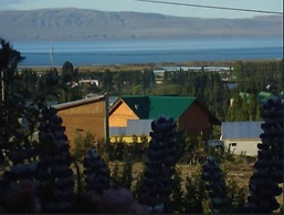 Kelta Hotel