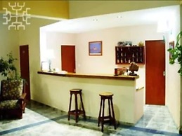 Kelta Hotel