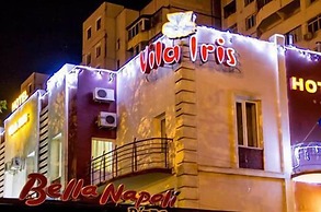 Vila Iris