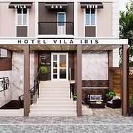 Vila Iris