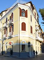 Diana City