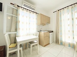 Dinanaxos Studios