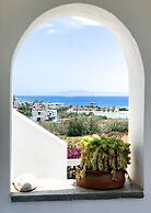 Dinanaxos Studios