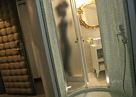 Hypnos Design Hotel