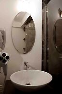 Hypnos Design Hotel