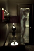 Hypnos Design Hotel