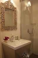 Hypnos Design Hotel