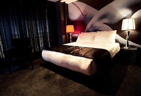 Hypnos Design Hotel