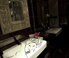 Hypnos Design Hotel