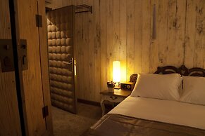 Hypnos Design Hotel