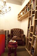 Hypnos Design Hotel