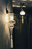 Hypnos Design Hotel