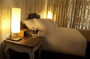 Hypnos Design Hotel