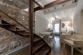 GombitHotel